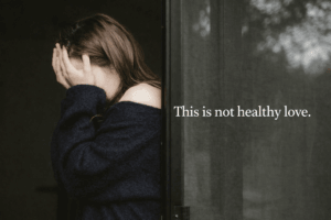 Healthy Relationship